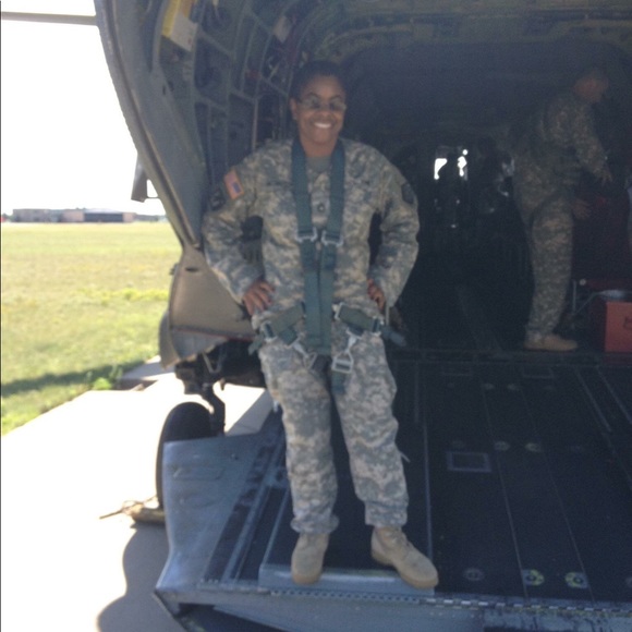 Meet your Posher, Catherine - Picture 7 of 8